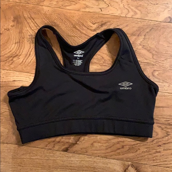 umbro bra